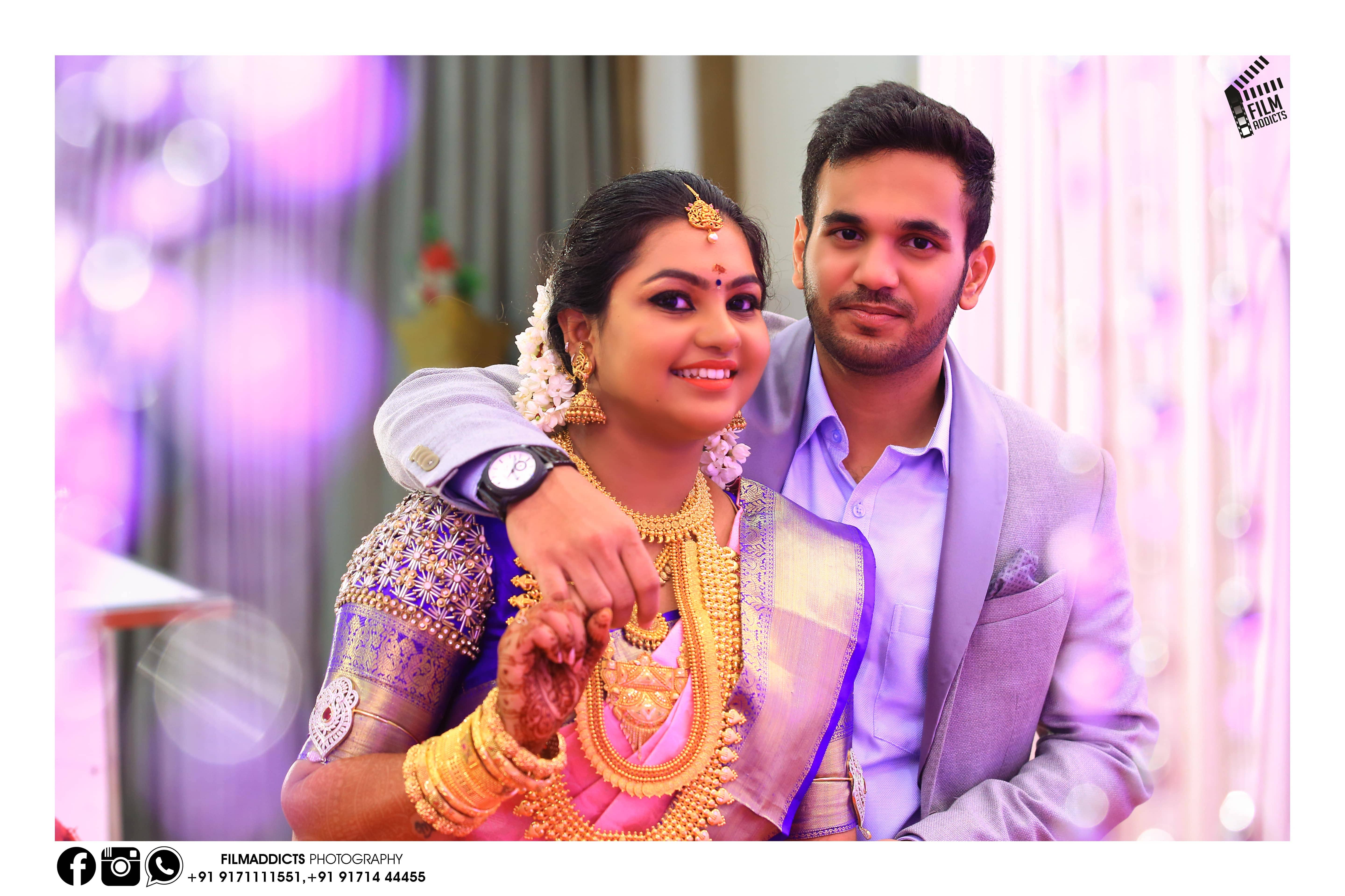 Best wedding photographers in Perambalur,best wedding photography in Perambalur,best Candid photographers in Perambalur,best Candid photography in Perambalur,best marriage photographers in Perambalur,best marriage photography in Perambalur,best photographers in Perambalur,best photography in Perambalur,best wedding Candid photography in Perambalur,best wedding Candid photographers in Perambalur,best wedding video in Perambalur,best wedding videographers in Perambalur,best wedding videography in Perambalur,best Candid videographers in Perambalur,best Candid videography in Perambalur,best marriage videographers in Perambalur,best marriage videography in Perambalur,best videographers in Perambalur,best videography in Perambalur,best wedding Candid videography in Perambalur,best wedding Candid videographers in Perambalur,best helicam operators in Perambalur,best drone operators in Perambalur,best wedding studio in Perambalur,best professional photographers in Perambalur,best professional photography in Perambalur,No.1 wedding photographers in Perambalur,No.1 wedding photography in Perambalur,Perambalur wedding photographers,Perambalur wedding photography,Perambalur wedding videos,best Candid videos in Perambalur,best Candid photos in Perambalur,best helicam operators photography in Perambalur,best helicam operator photographers in Perambalur,best outdoor videography in Perambalur,best professional wedding photography in Perambalur,best outdoor photography in Perambalur,best outdoor photographers in Perambalur,best drone operators photographers in Perambalur,best wedding Candid videography in Perambalur,best wedding photographers in Ariyalur,best wedding photography in Ariyalur,best Candid photographers in Ariyalur,best Candid photography in Ariyalur,best marriage photographers in Ariyalur,best marriage photography in Ariyalur,best photographers in Ariyalur,best photography in Ariyalur,best wedding Candid photography in Ariyalur,best wedding Candid photographers in Ariyalur,best wedding video in Ariyalur,best wedding videographers in Ariyalur,best wedding videography in Ariyalur,best Candid videographers in Ariyalur,best Candid videography in Ariyalur,best marriage videographers in Ariyalur,best marriage videography in Ariyalur,best videographers in Ariyalur,best videography in Ariyalur,best wedding Candid videography in Ariyalur,best wedding Candid videographers in Ariyalur,best helicam operators in Ariyalur,best drone operators in Ariyalur,best wedding studio in Ariyalur,best professional photographers in Ariyalur,best professional photography in Ariyalur,No.1 wedding photographers in Ariyalur,No.1 wedding photography in Ariyalur,Ariyalur wedding photographers,Ariyalur wedding photography,Ariyalur wedding videos,best Candid videos in Ariyalur,best Candid photos in Ariyalur,best helicam operators photography in Ariyalur,best helicam operator photographers in Ariyalur,best outdoor videography in Ariyalur,best professional wedding photography in Ariyalur,best outdoor photography in Ariyalur,best outdoor photographers in Ariyalur,best drone operators photographers in Ariyalur,best wedding Candid videography in Ariyalur, tamilnadu wedding photography, tamilnadu.